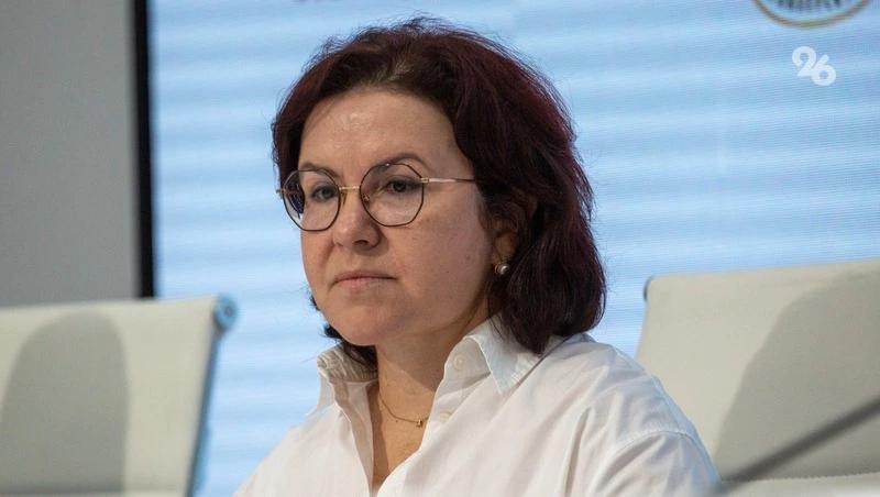 Автомобили с ручным управлением предоставляют двум категориям бойцов СВО на Ставрополье