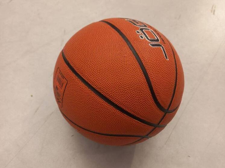 Баскетболистки Невинномысска сразятся с командой из Самары в заключительном матче сезона