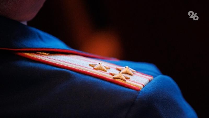 Бастрыкин потребовал отчёт по делу о жилье для сироты в Минводах