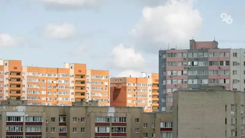 Бастрыкину доложат по делу о нарушении прав инвалида-колясочника в Железноводске