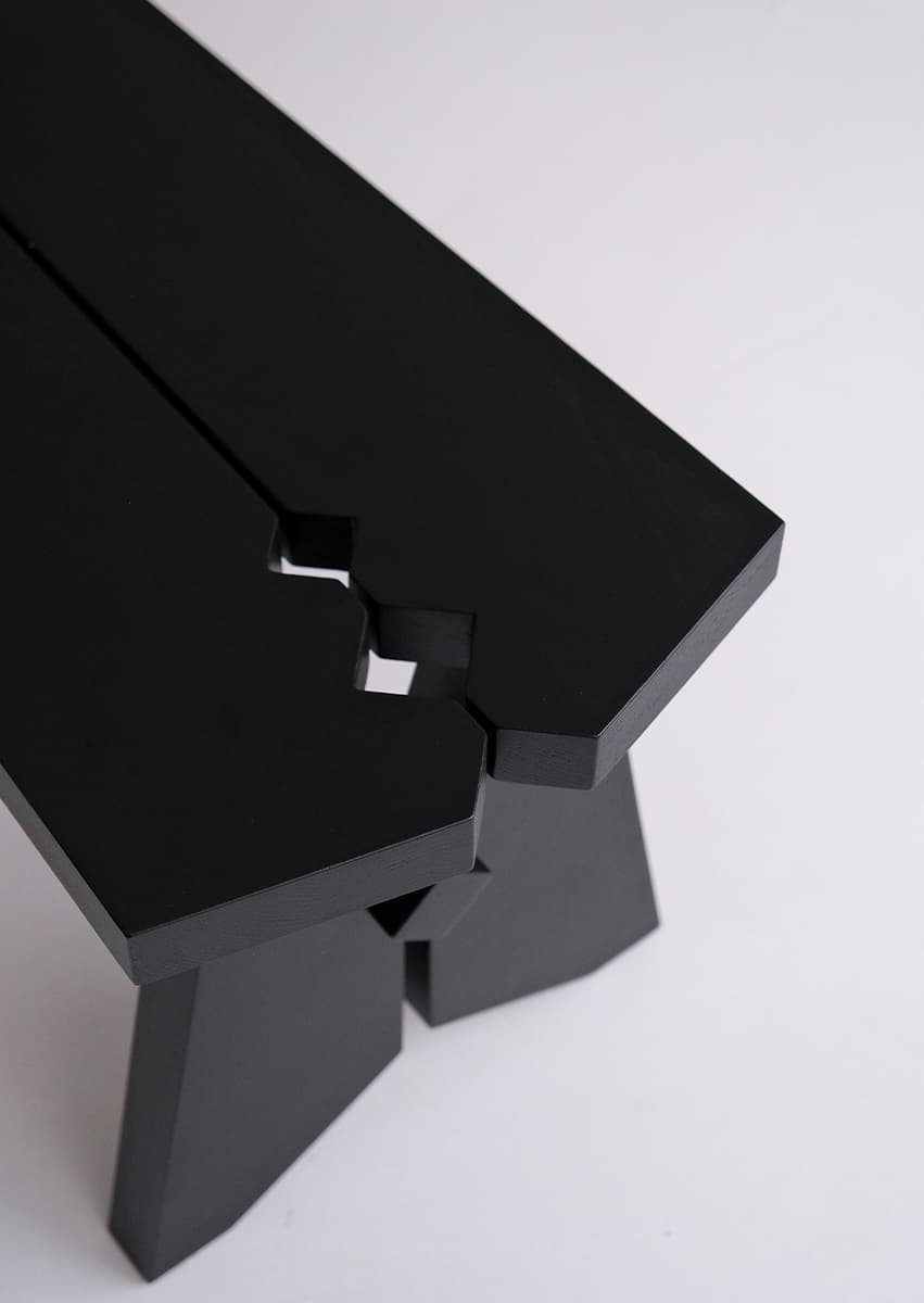 От идеи до прототипа: серия Observation