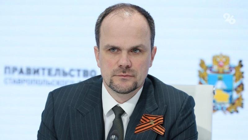 Более 100 гостевых домов вывели из тени на Ставрополье