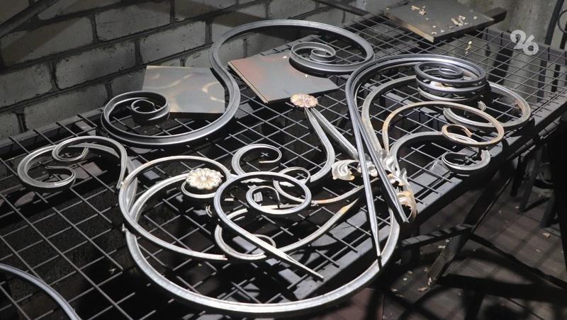 Более 4,7 тыс. соцконтрактов на 1 млрд руб. заключили на Ставрополье в 2025 году