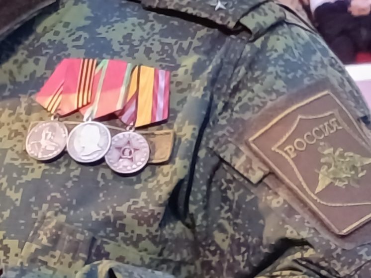 Чеченские документалисты выпустили четвёртую серию фильма «Семья АХМАТ»