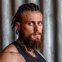 Что съесть за полчаса до тренировки и можно ли не есть вообще: отвечает тренер2