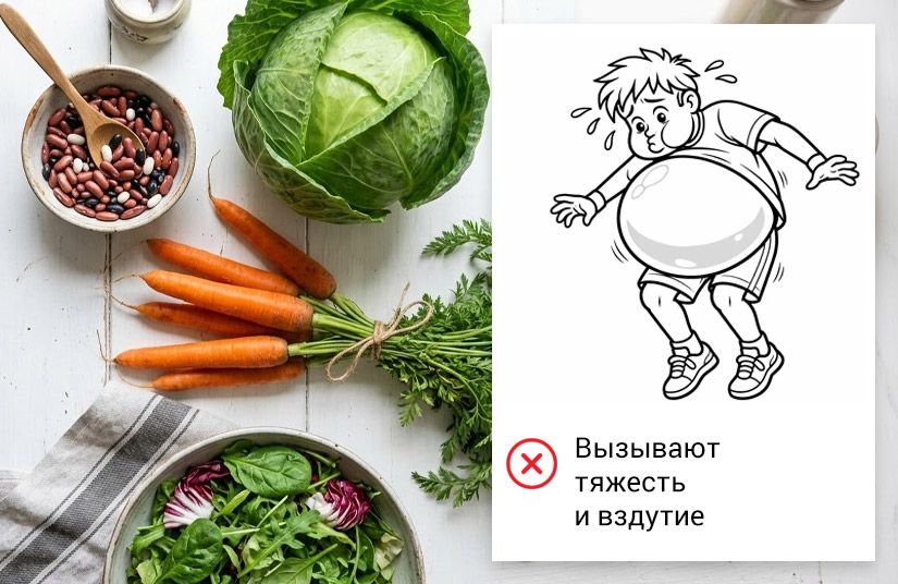 Что съесть за полчаса до тренировки и можно ли не есть вообще: отвечает тренер5