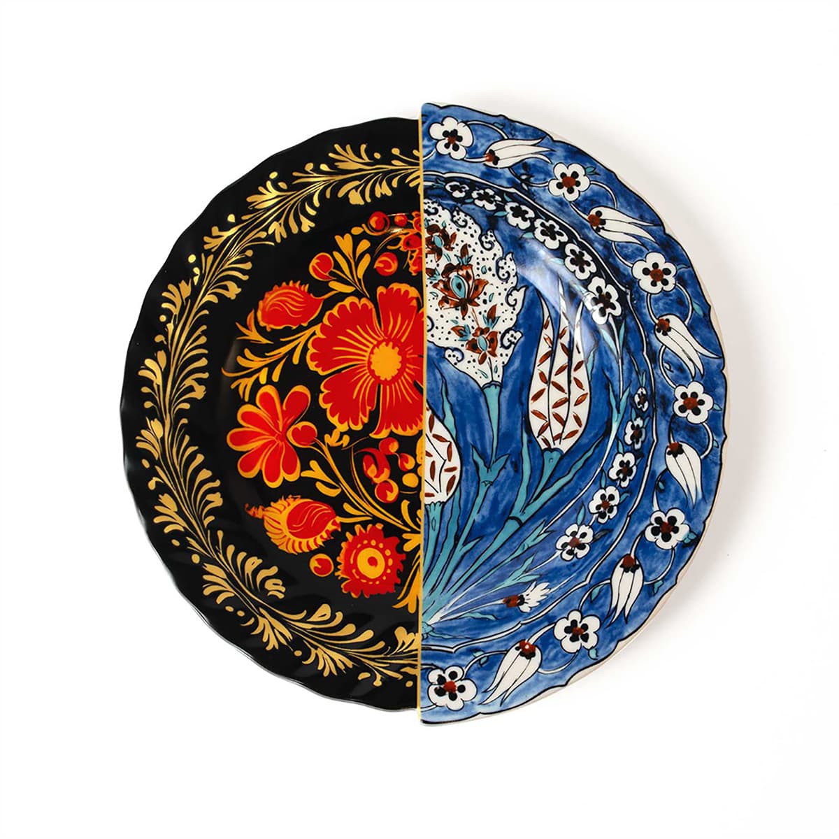 ARTDOM 2026: выбор Design Mate