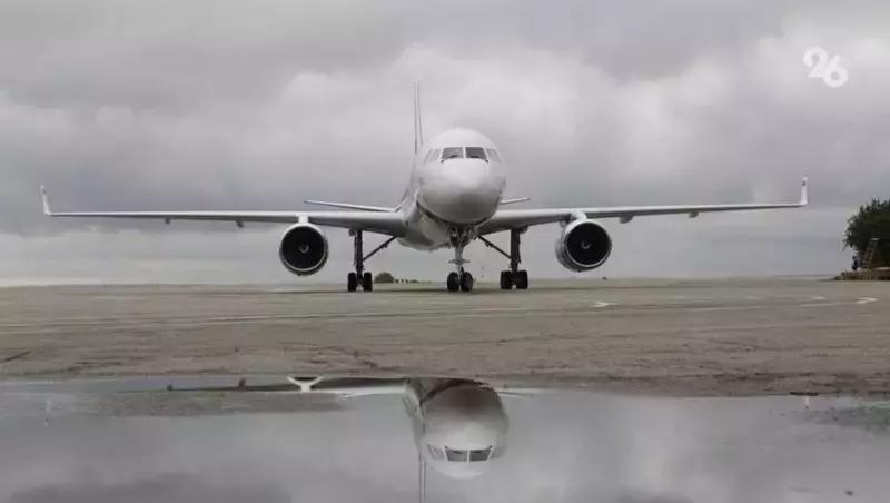 Дагестанцы из-за войны в Иране просят турагентства вернуть деньги за хадж