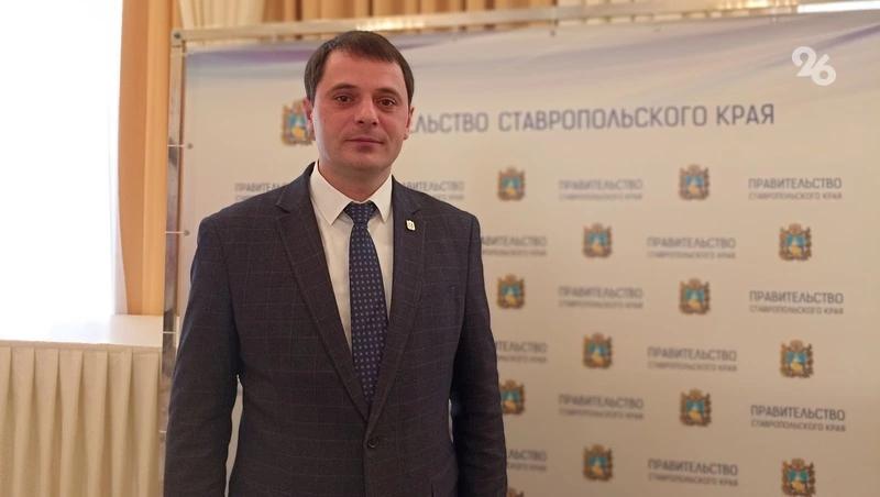 Для работы в такси на Ставрополье подходят шесть брендов легковых автомобилей