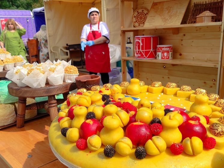 Доходы населения Кабардино-Балкарии выросли на 9,6 %