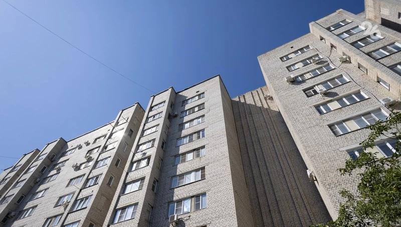 Дума Ставрополья упростила процедуру капремонта для домов со спецсчетами