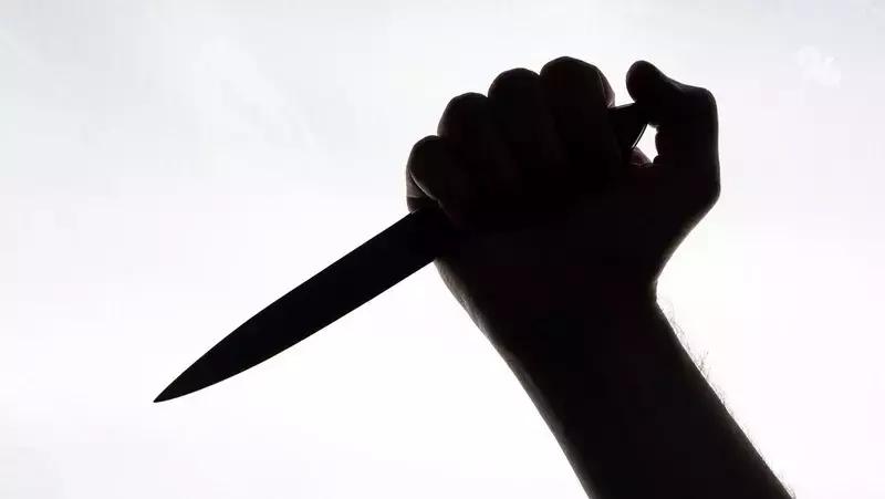 Двух подельников кисловодчанина, обвиняемого в убийстве, задержали в Москве