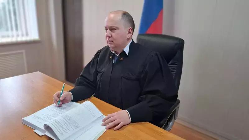 Двух ставропольцев подозревают в подмене новых вещей на старые в пункте выдачи