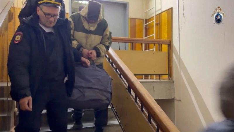 Двух жителей Ставрополья задержали по подозрению в использовании рабского труда