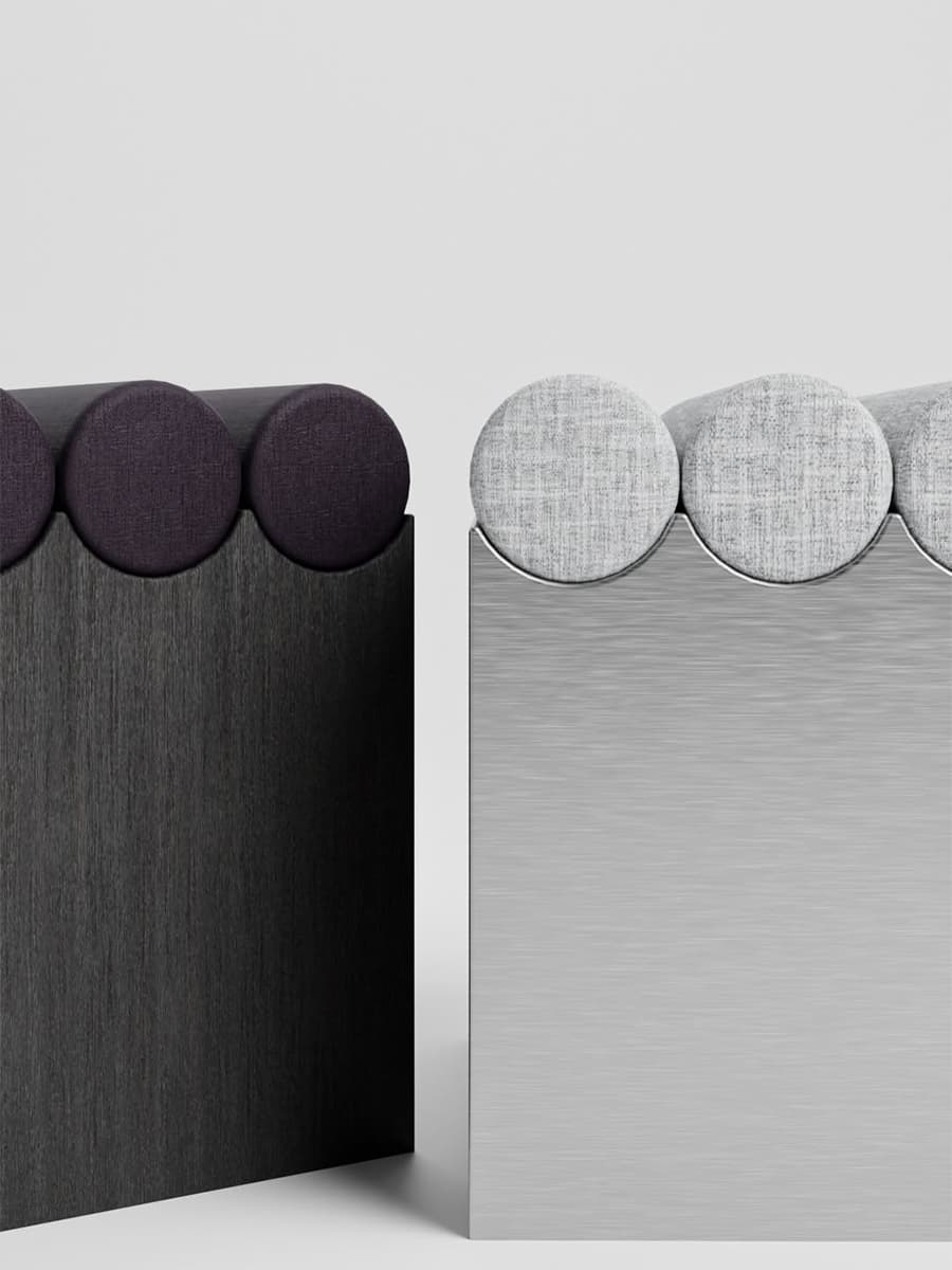 ARTDOM 2026: выбор Design Mate