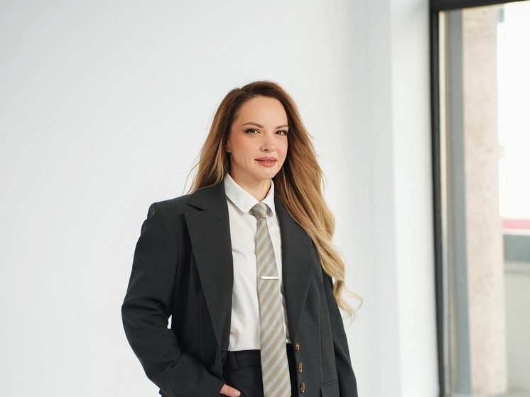 Единство через книгу: «Библионочь-2026» в 15-й раз объединит читающую Россию