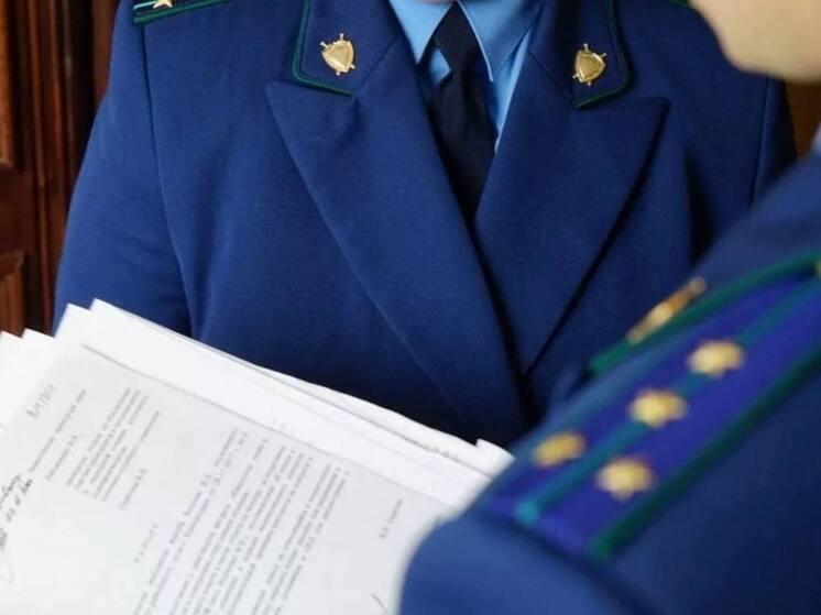 Экс-начальник уголовного розыска на Ставрополье получил 6 лет колонии за руководство бандой воров