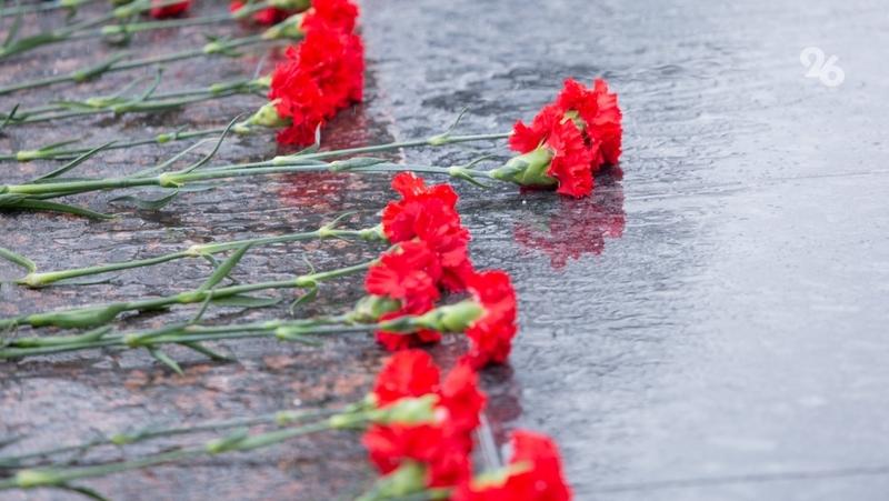 Экс-сенатора от Чечни Умара Джабраилова похоронили в родовом селе