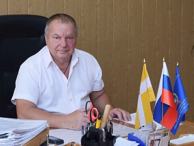 Эксперт рассказал о добровольчестве в России