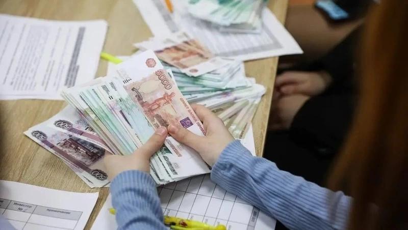 Эксперт рассказала о последствиях запрета маркетплейсам устанавливать цены