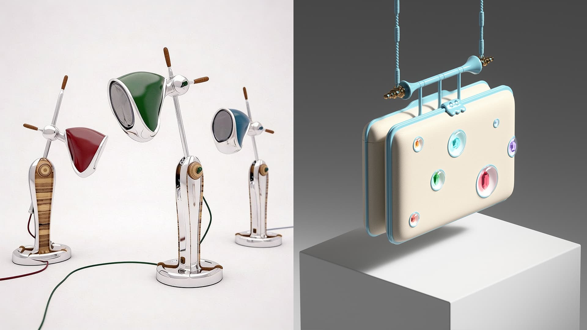 Первый и последний объект Тараса Желтышева