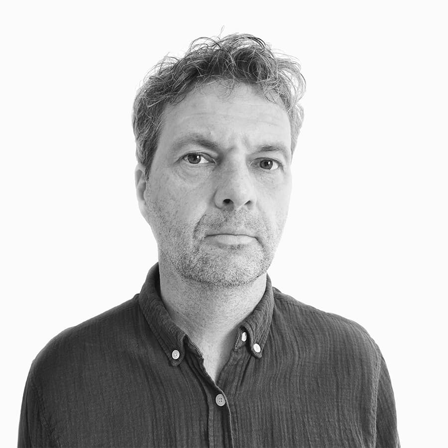 Константин Африкантов