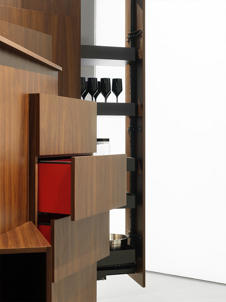 ARTDOM 2026: выбор Design Mate