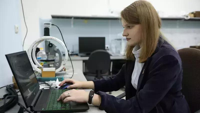 Физик из Ставрополя: замеченная гибель звёзд-гигантов бывает раз в 10 тыс. лет