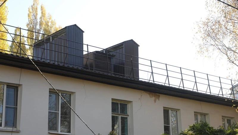 Фонд капремонта нашёл подрядчика на 10 домов в Будённовске и Нефтекумске