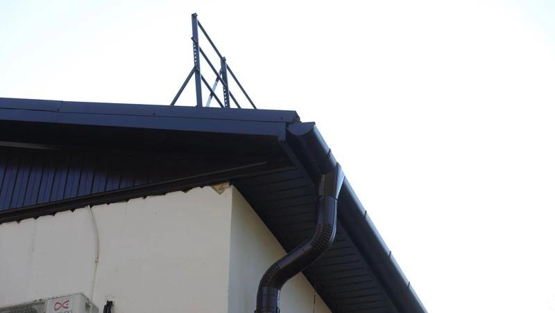 Фонд капремонта нашёл подрядчика на 10 домов в Будённовске и Нефтекумске