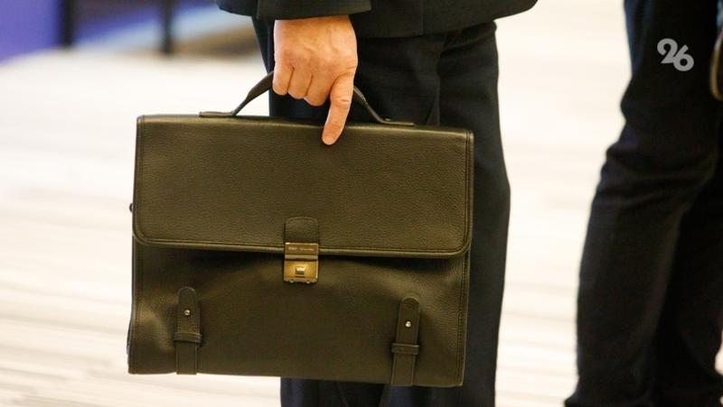 Фонд микрофинансирования поддерживает малый и средний бизнес Ставрополья