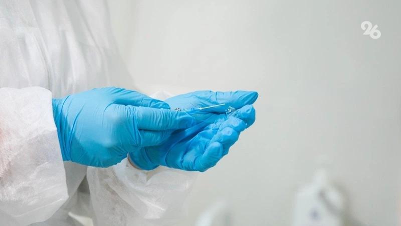 Фонд ОМС напомнил жителям Ставрополья, что стоматологи должны лечить бесплатно