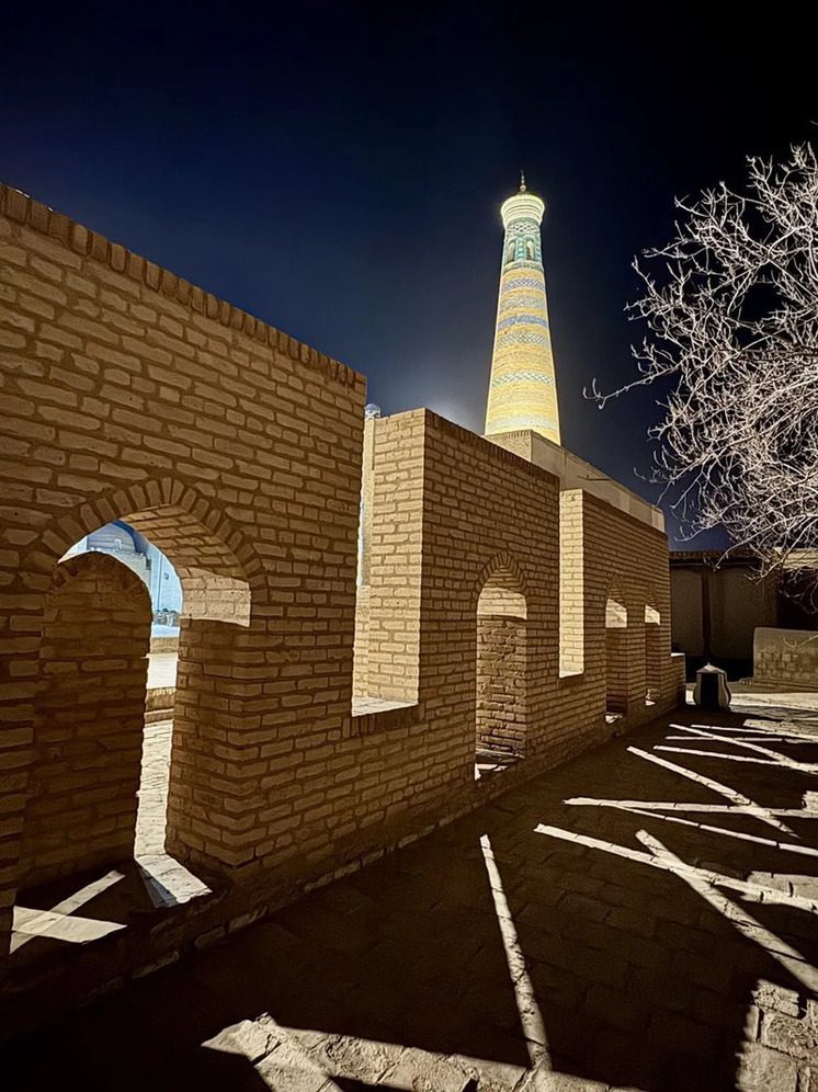 Главы северокавказских республик поздравили земляков с Ураза-байрамом