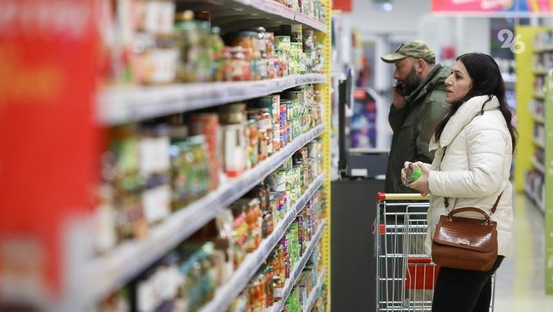 Горох и чечевица могут стать альтернативой мясу для россиян в Великий пост