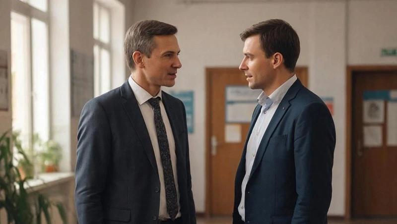 ИИ-сервис для педагогов и студентов планируют внедрить на Ставрополье