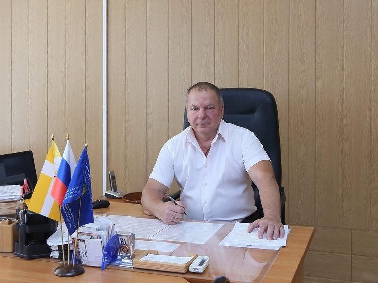 Индустриальный суверенитет: от количественных показателей к качественным прорывам