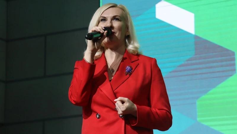 Итоги чемпионата профмастерства для студентов СПО подвели в Пятигорске