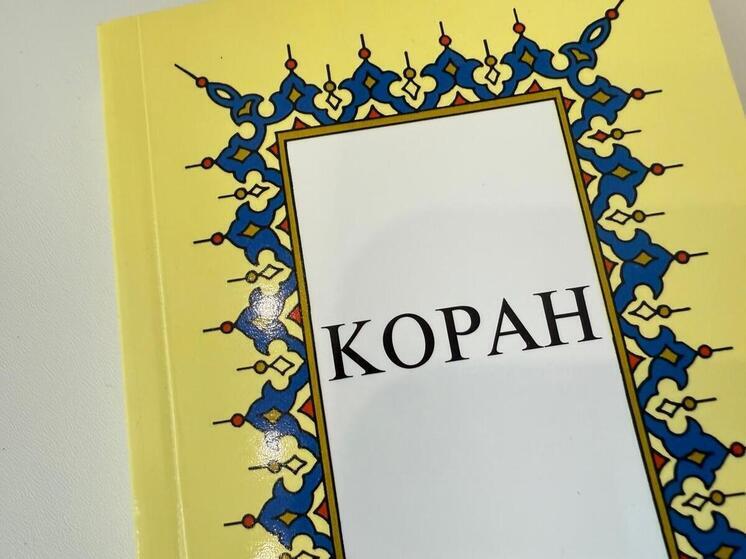 Юный чеченец покорил жюри международного конкурса в Саудовской Аравии