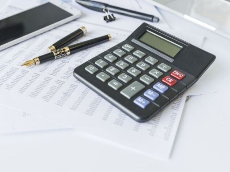 Кто должен подать декларацию 3-НДФЛ о доходах за 2025 год