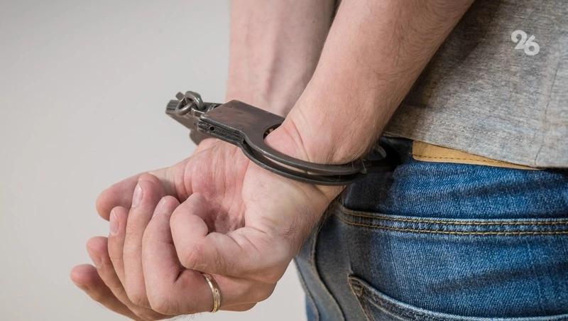 Курский тренер собирался везти детей в Кисловодск, но проиграл деньги на ставках