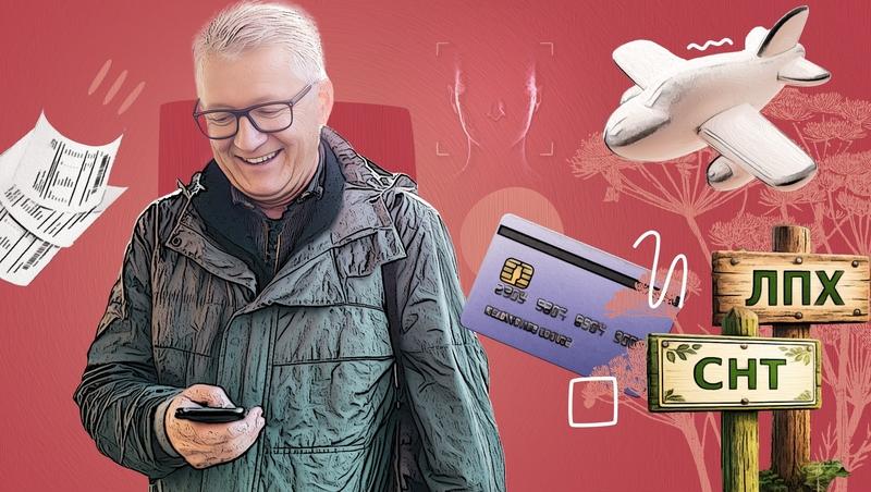 Мартовские перемены: какие нововведения подготовил для ставропольцев первый весенний месяц