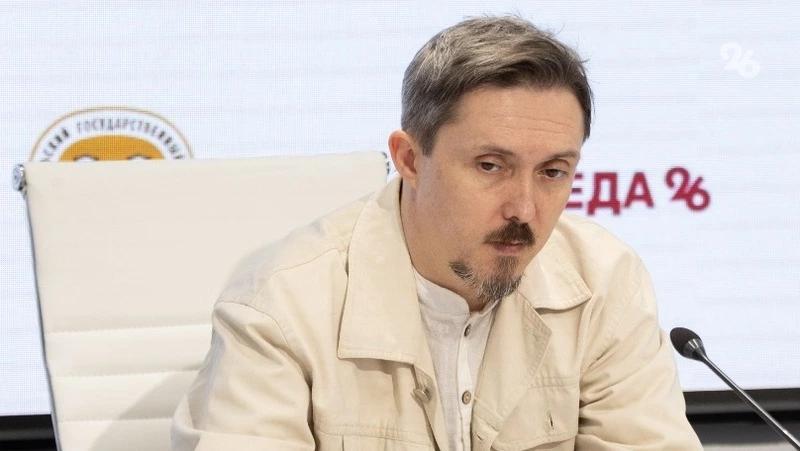 Мастер-классы и сюрпризы ждут зрителей театра кукол в Ставрополе с 20 марта