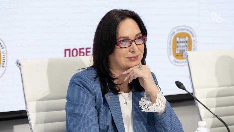 Мастер-классы и сюрпризы ждут зрителей театра кукол в Ставрополе с 20 марта