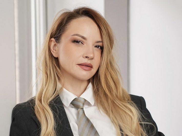 Международные связи как ресурс суверенитета: стратегия технологической и логистической интеграции России