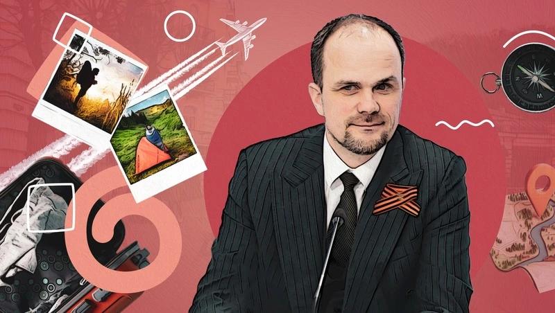 Миллион гостей и 65 проектов: как Ставропольский край удерживает туристов