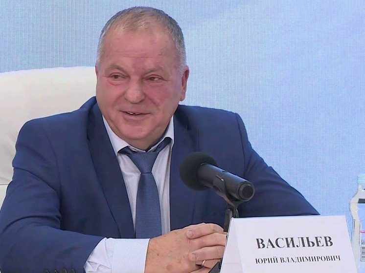 Миллион кадетов: как Россия вводит единые стандарты для будущих защитников