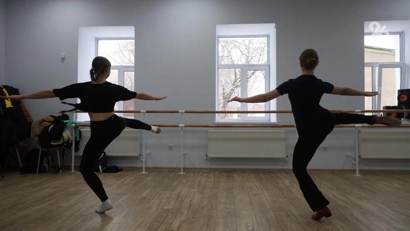 Многофункциональный культурный центр в Кисловодске готов на 90%