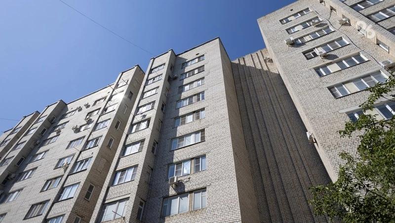 Молодая семья из Петровского округа получила жилищный сертификат