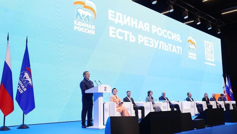 Молодёжь Ставрополья поддержала идею ввести мониторинг загруженности учителей