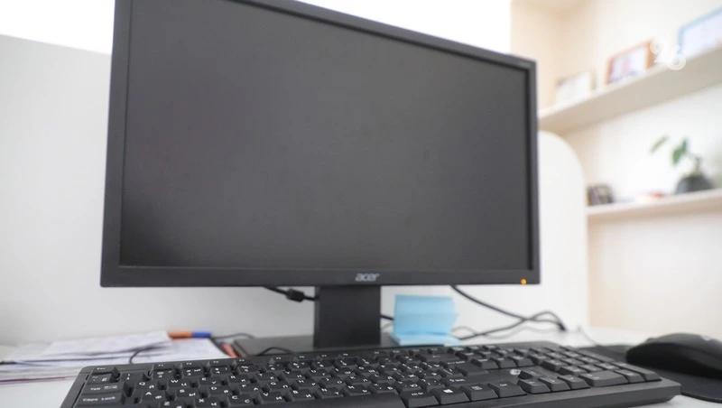 Мошенники обманывают детей в онлайн-играх с помощью социальной инженерии &mdash; эксперт